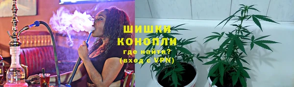 МДПВ Зеленокумск