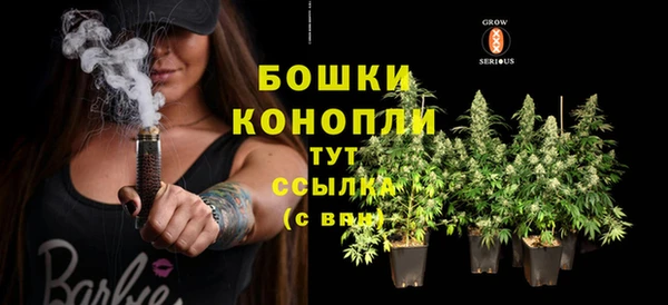МДПВ Зеленокумск